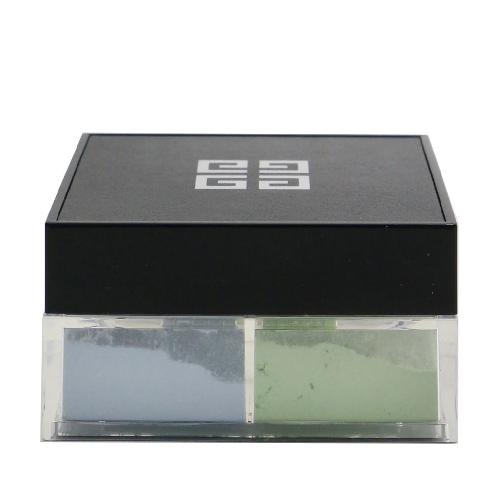 Loose Powder 4 in 1 Harmony U77812