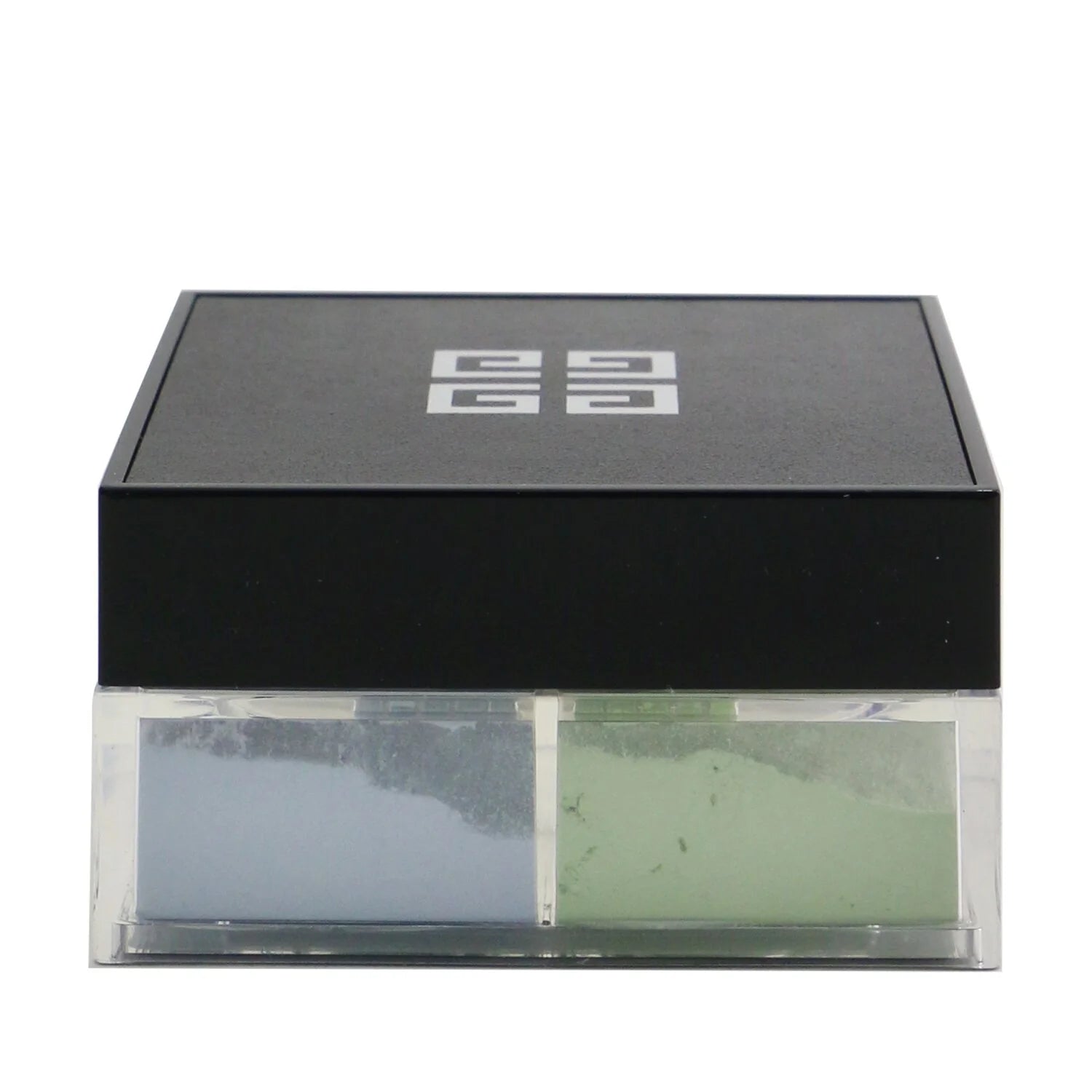 Loose Powder 4 in 1 Harmony U77812