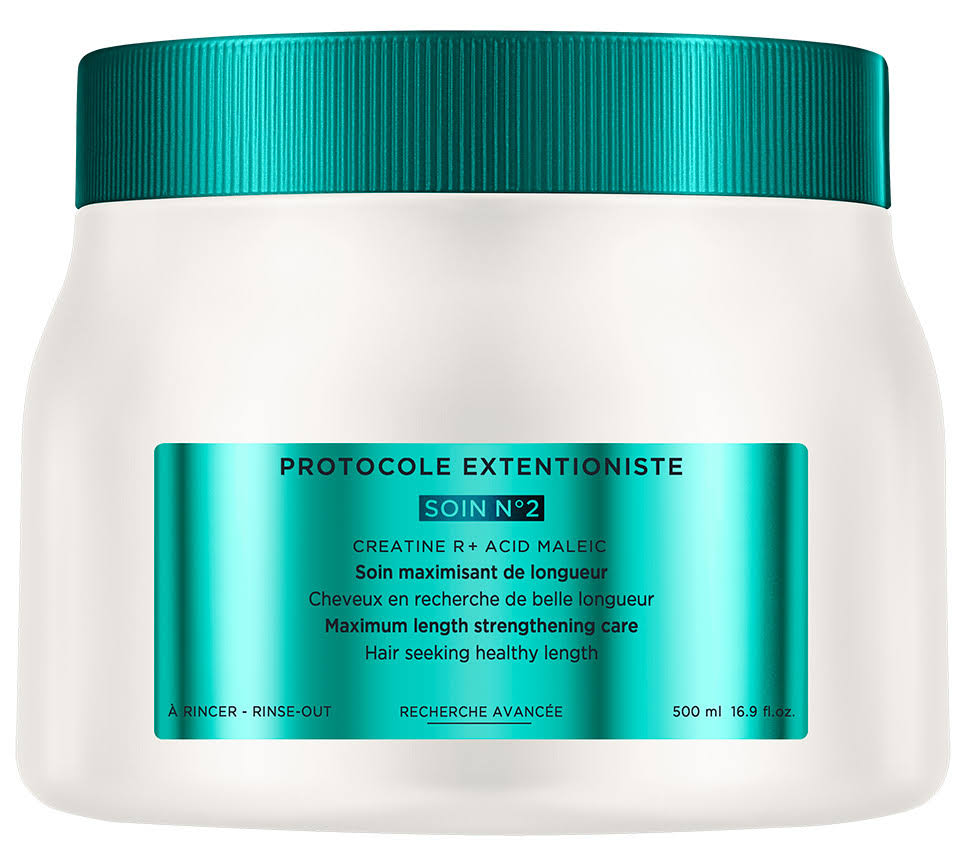 16.9 oz Masque S936891