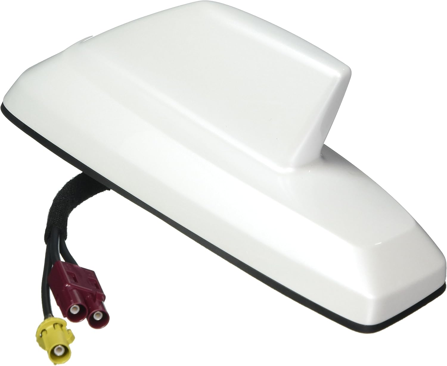 High Frequency Antenna Pack of 2 B3606
