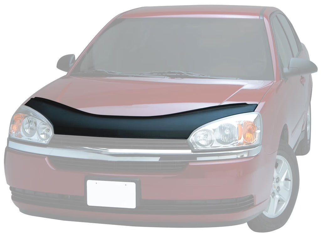Black Hood Protector I437