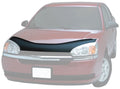 Black Hood Protector I437