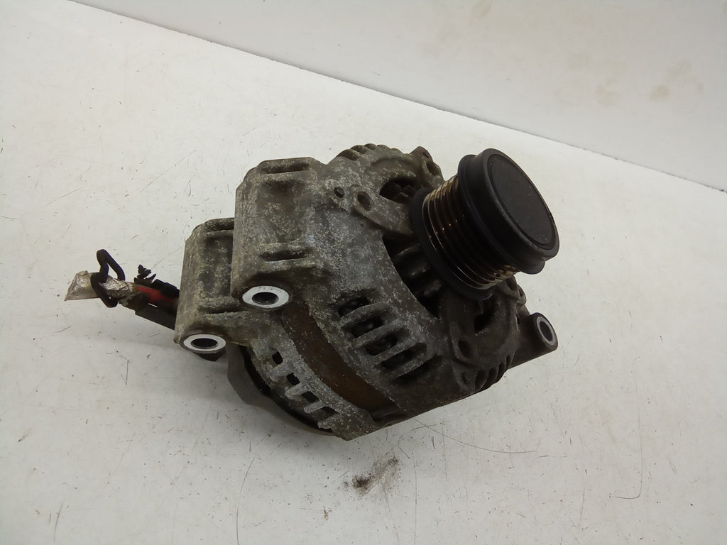 Pre-Owned 3.6L Alternator J969862