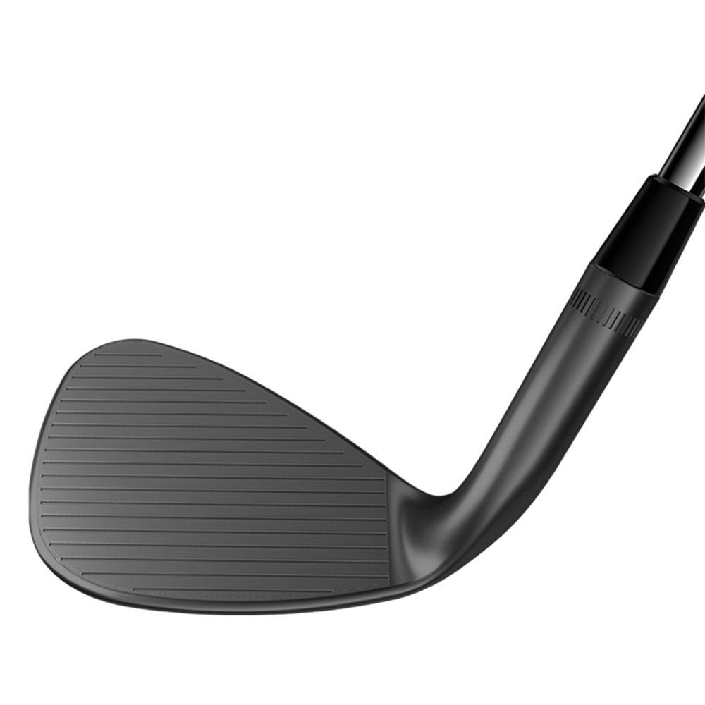 Tour Grey Golf Wedge N303835