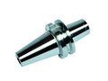 Shrink Chuck, 18 mm Diameter, BT 50 H71931