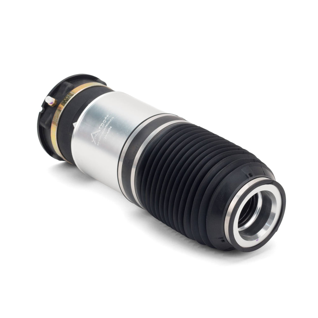 Suspension Air Spring I17938