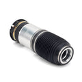 Suspension Air Spring I17938