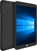 8inch Quad Core 64GB Storage 1280 x 800 IPS HD Touchscreen Tablet J65908