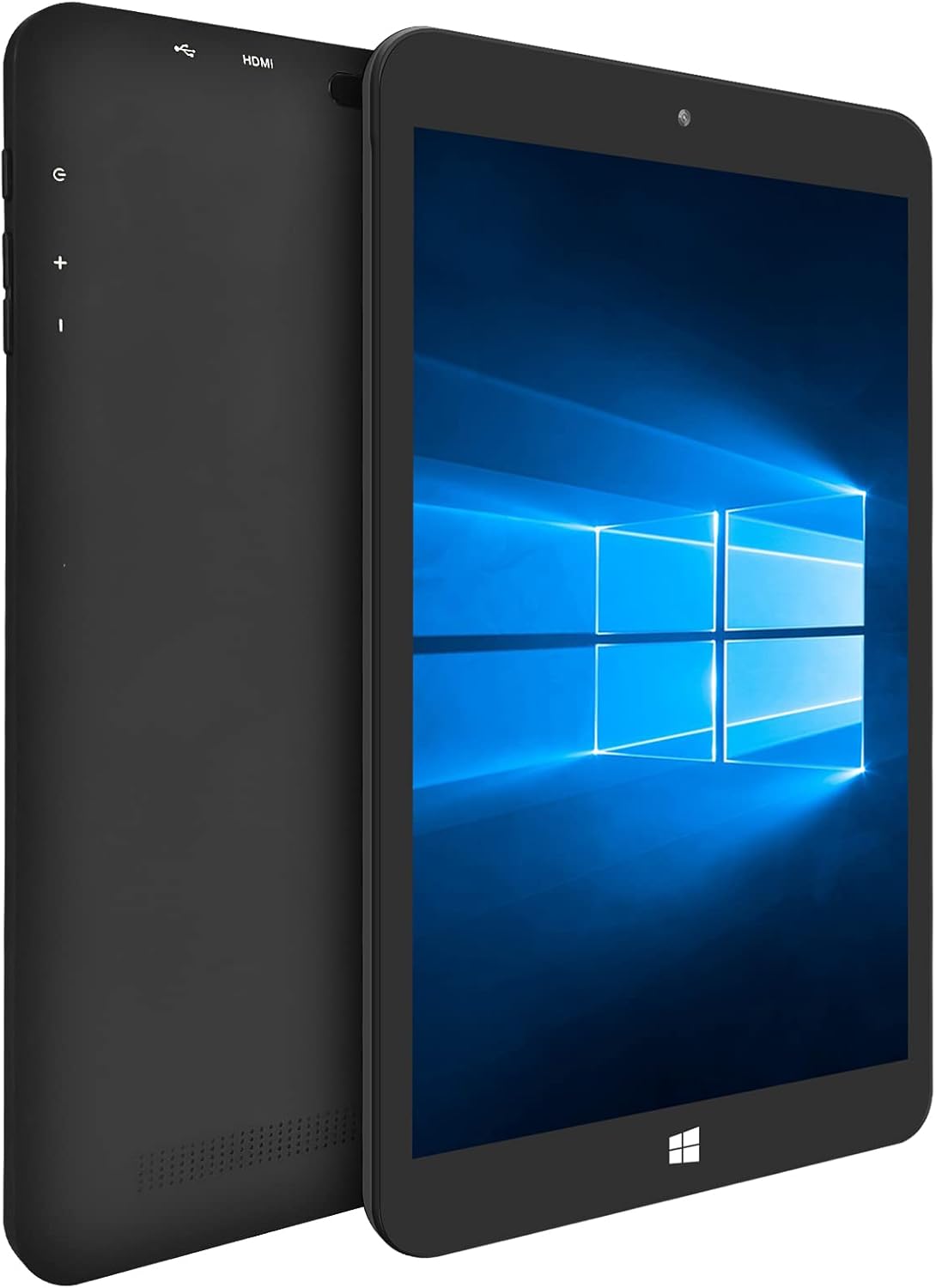 8inch Quad Core 64GB Storage 1280 x 800 IPS HD Touchscreen Tablet J65908