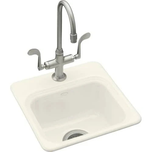Biscuit Bar Sink Q9167
