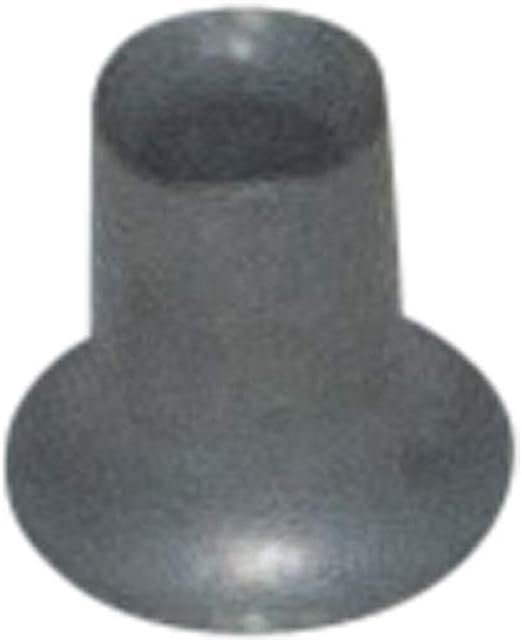 Self-Piercing Rivets 3mm x 5mm 100 Pack Pack of 2 A1441