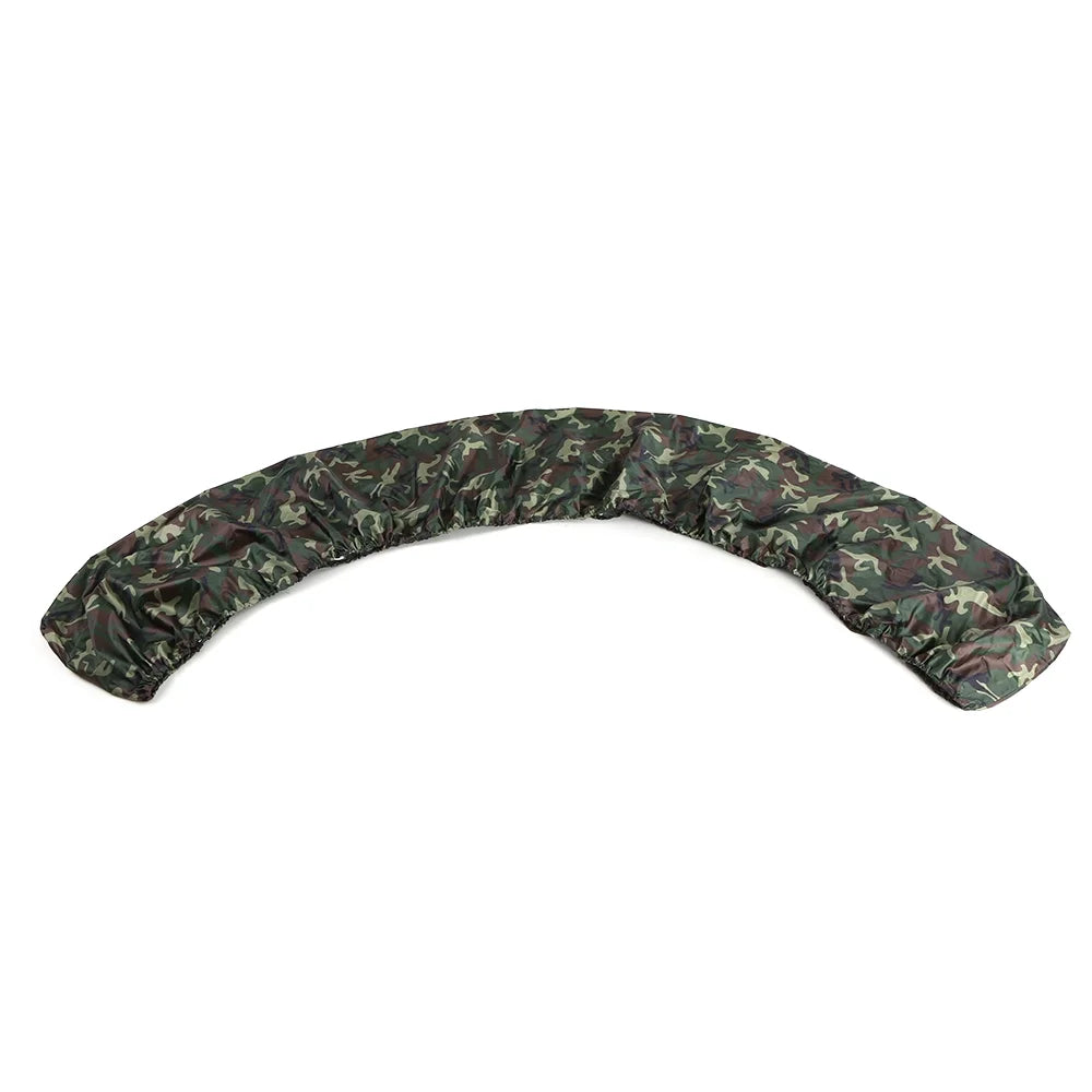 Waterproof Kayak Cover S303