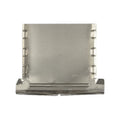 Appliance Plate-Drain Ref H62459