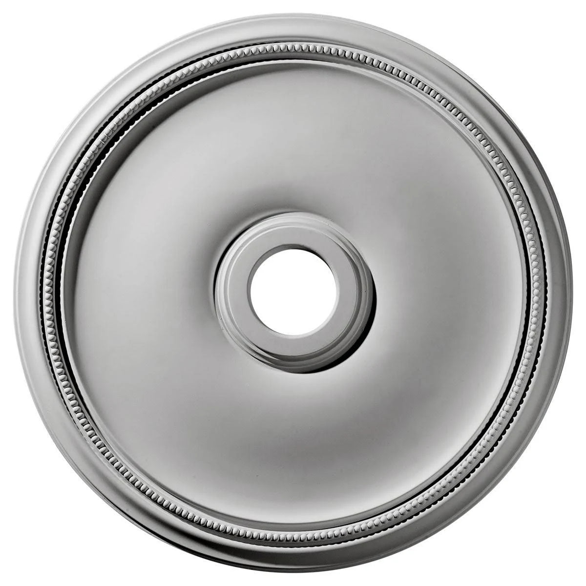 Theia Ceiling Medallion Y225924