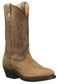 Tan Men&s 11 Shoes B6921