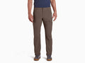 Kargo Pant, Dark Roast, 38W x 30L O597924