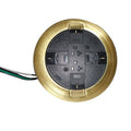 Floor Box Co N483