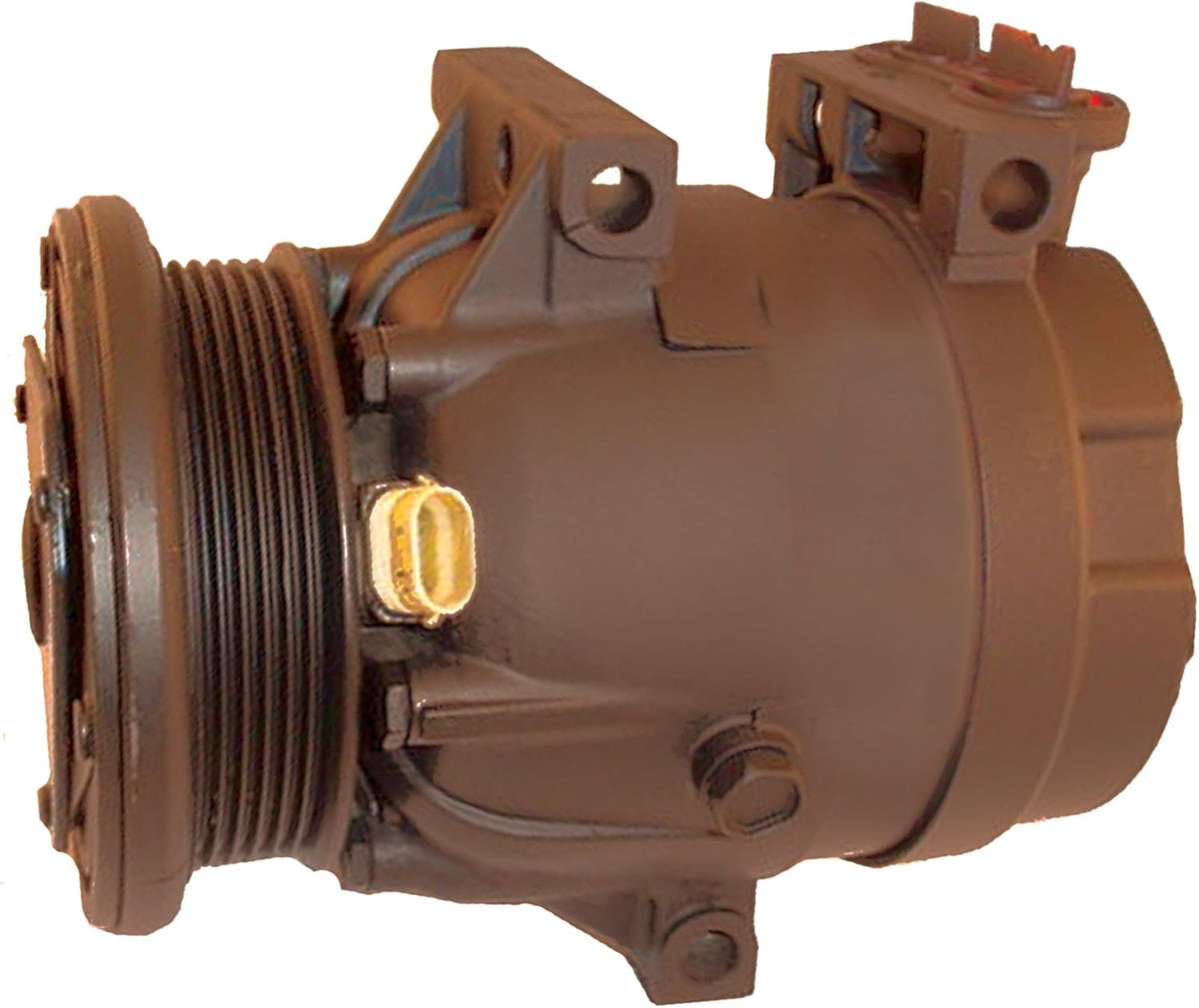 Remanufactured Air Conditioning Compressor R401