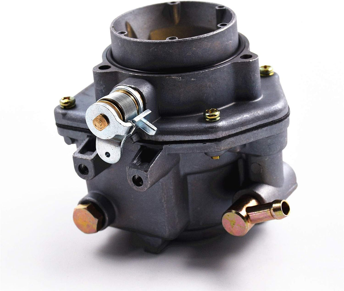 Carburetor Replacement for ONAN 20 hp Performer H139