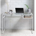 Desk B75478