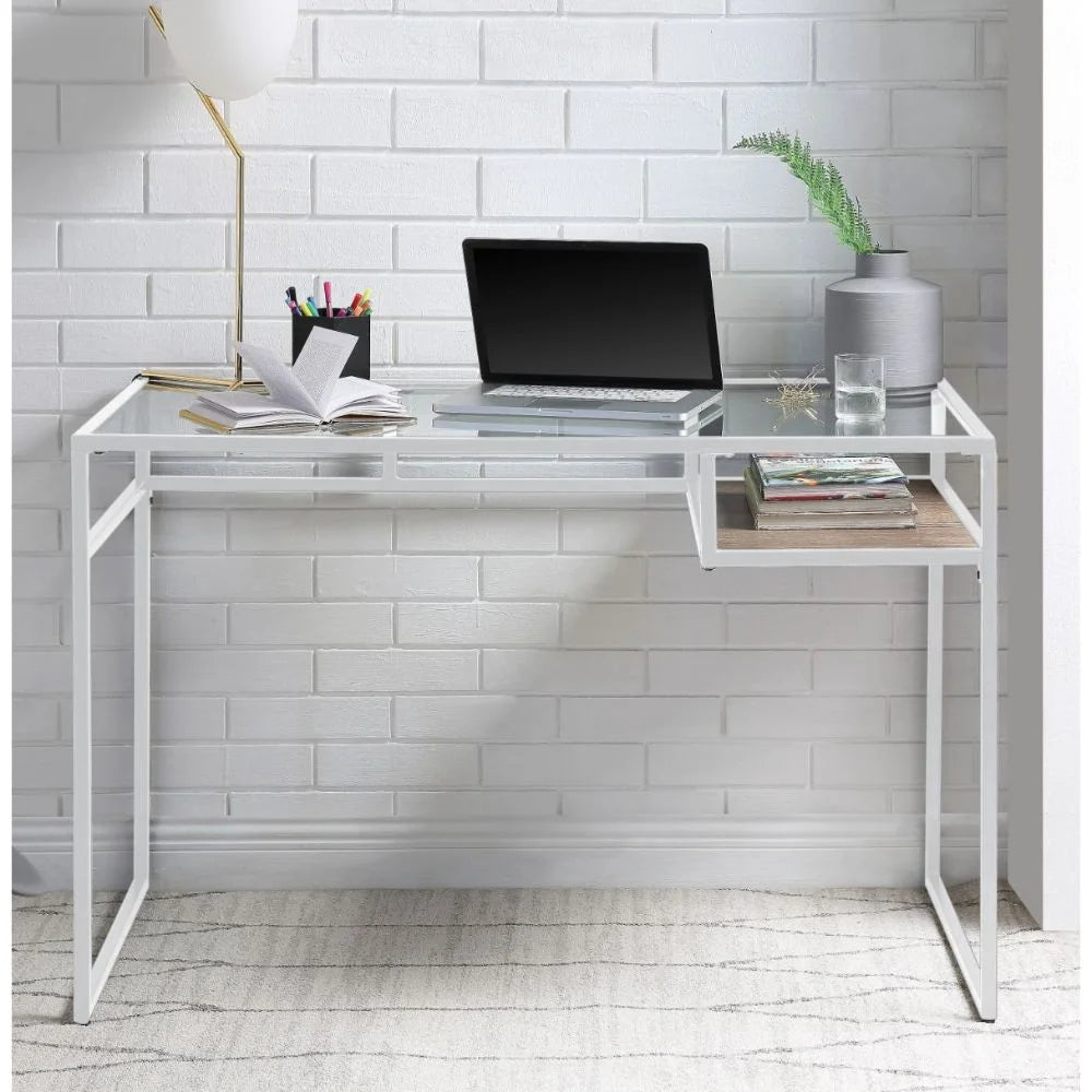 Desk B75478