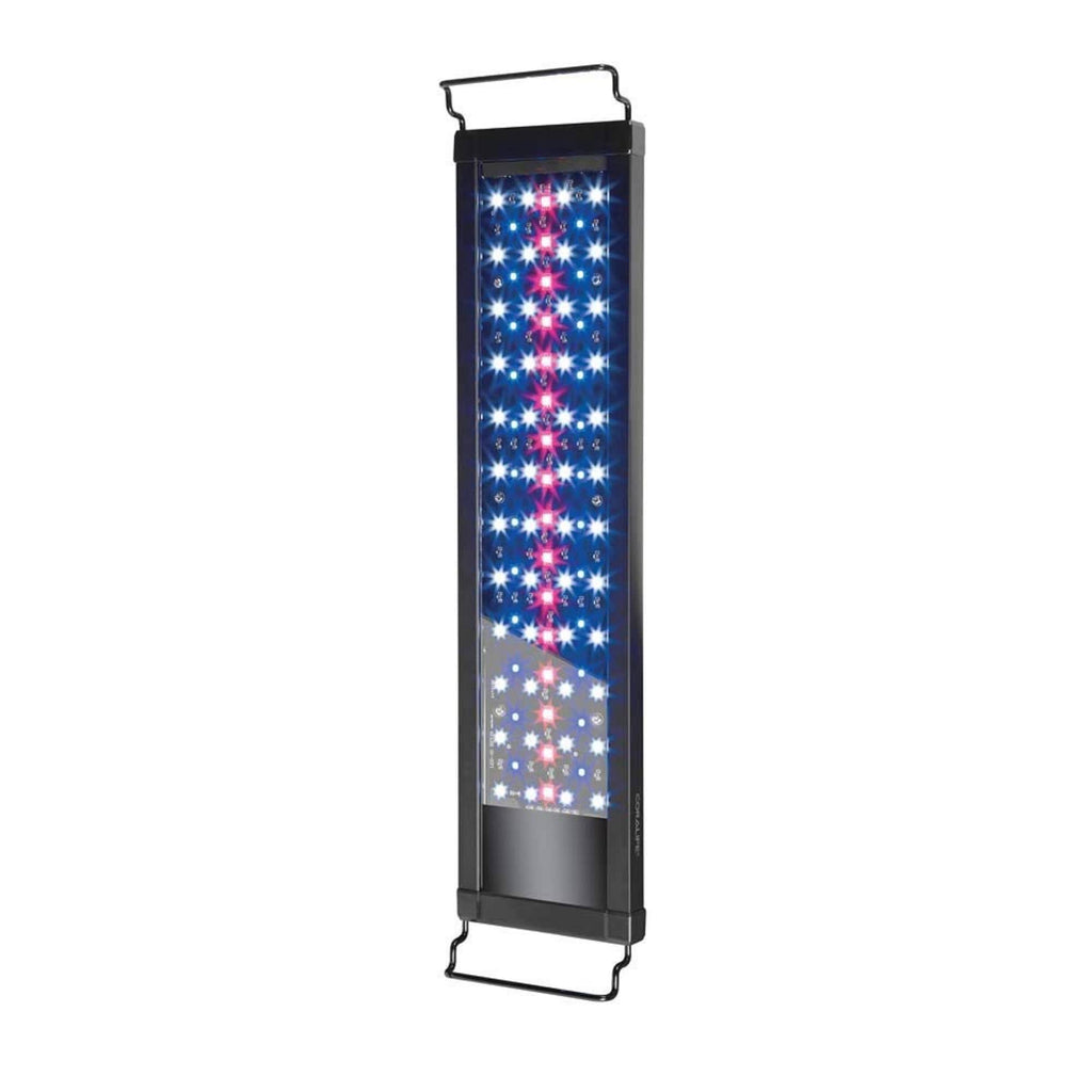 LED Fixture 18-24 inch Q451167