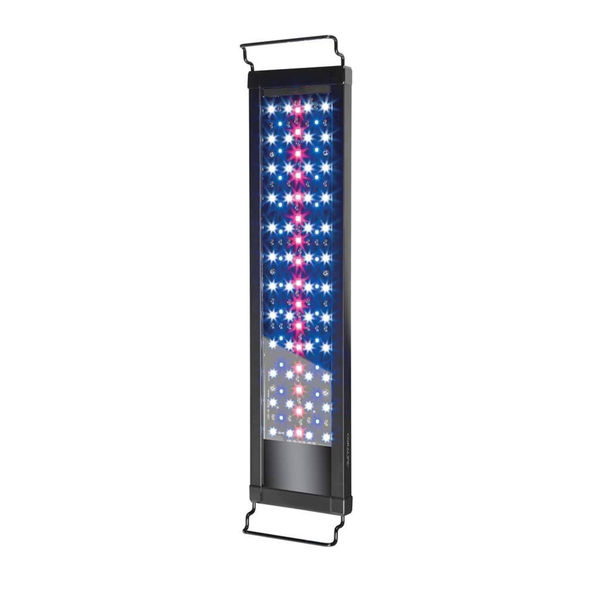 LED Fixture 18-24 inch Q451167