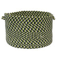Neon Navy Utility Basket K412686