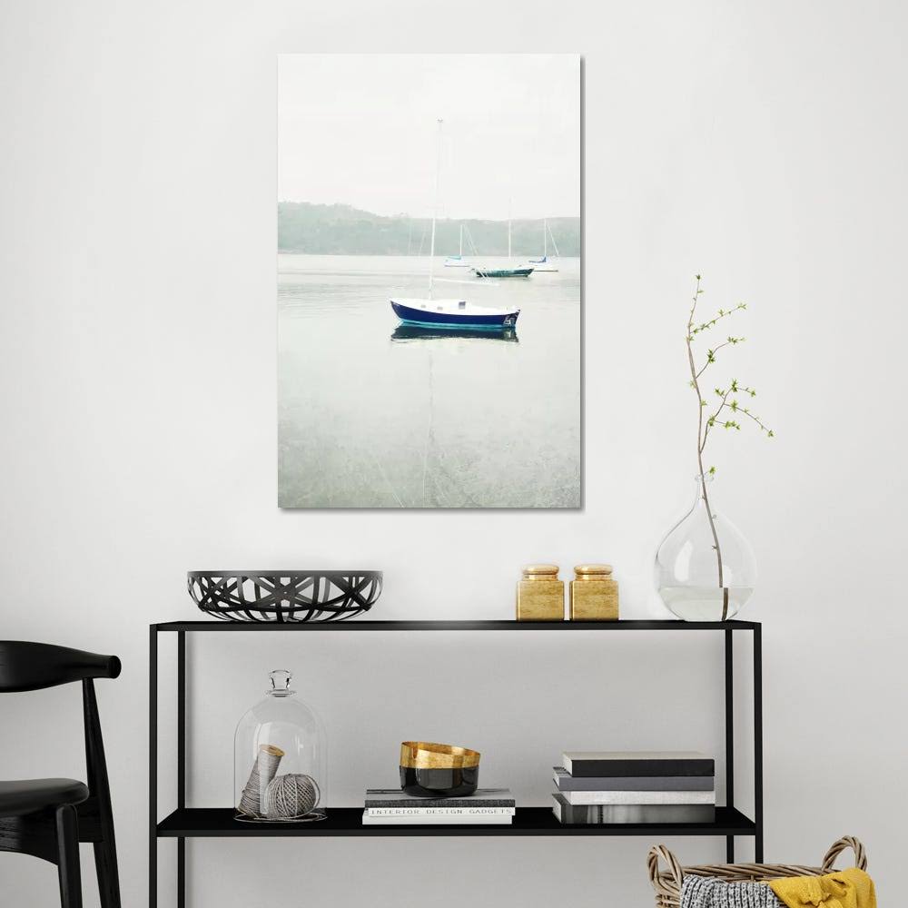 Paintings on Canvas Art K332