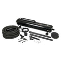 Jumbo Car Vacuum D285