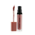 Crushed Liquid Lip Q9594
