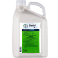 2.5 Gallons Carbaryl Insecticide B993528