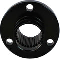 Off Road Holder Sprocket Q4742