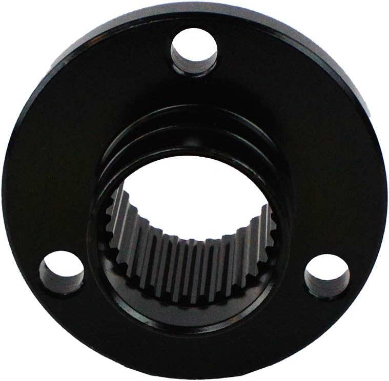 Off Road Holder Sprocket Q4742