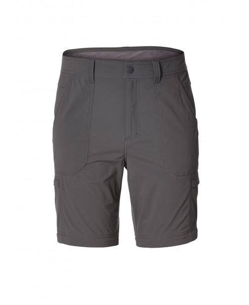 Men's Traveler Zip Pant C95273
