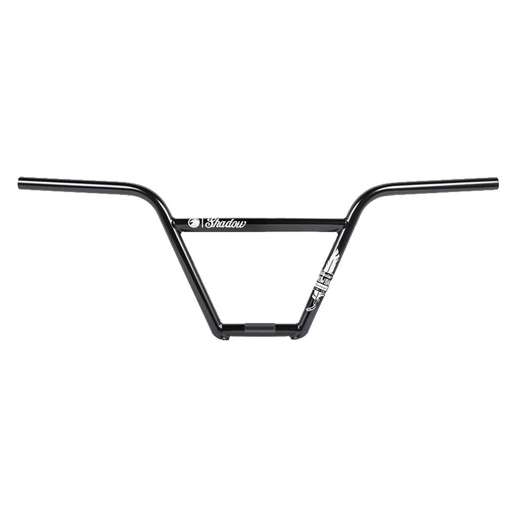 Featherweight Handlebar Q98584