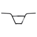 Featherweight Handlebar Q98584
