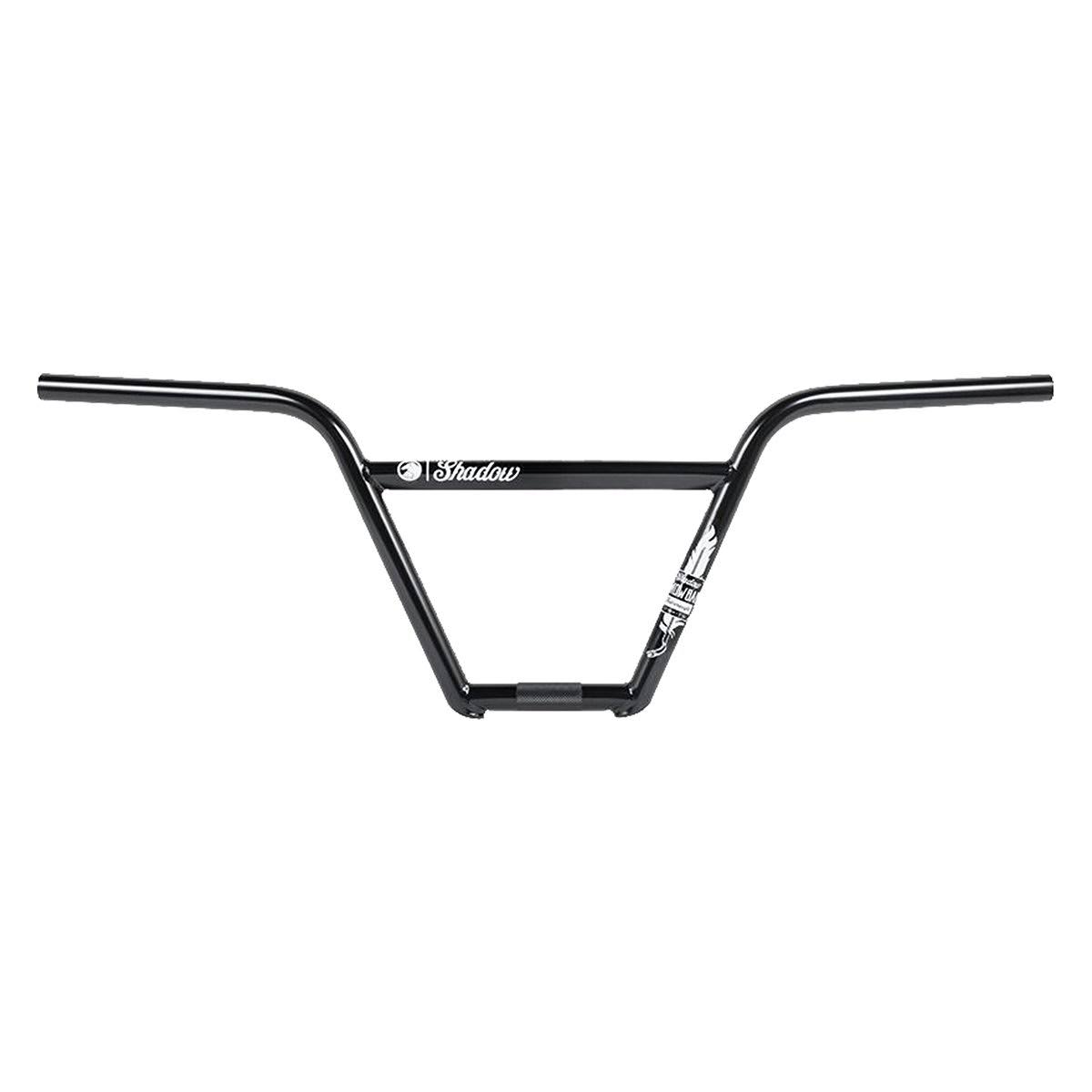 Featherweight Handlebar Q98584