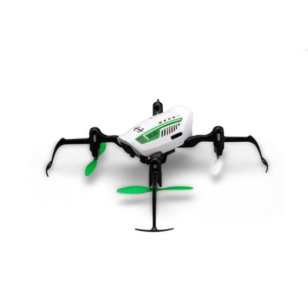 FPV BNF E87220