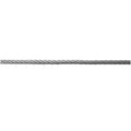100 ft. 316 Stainless Steel Semi Rigid Wire Cable A547822