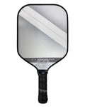 White Pickleball Paddle N5144