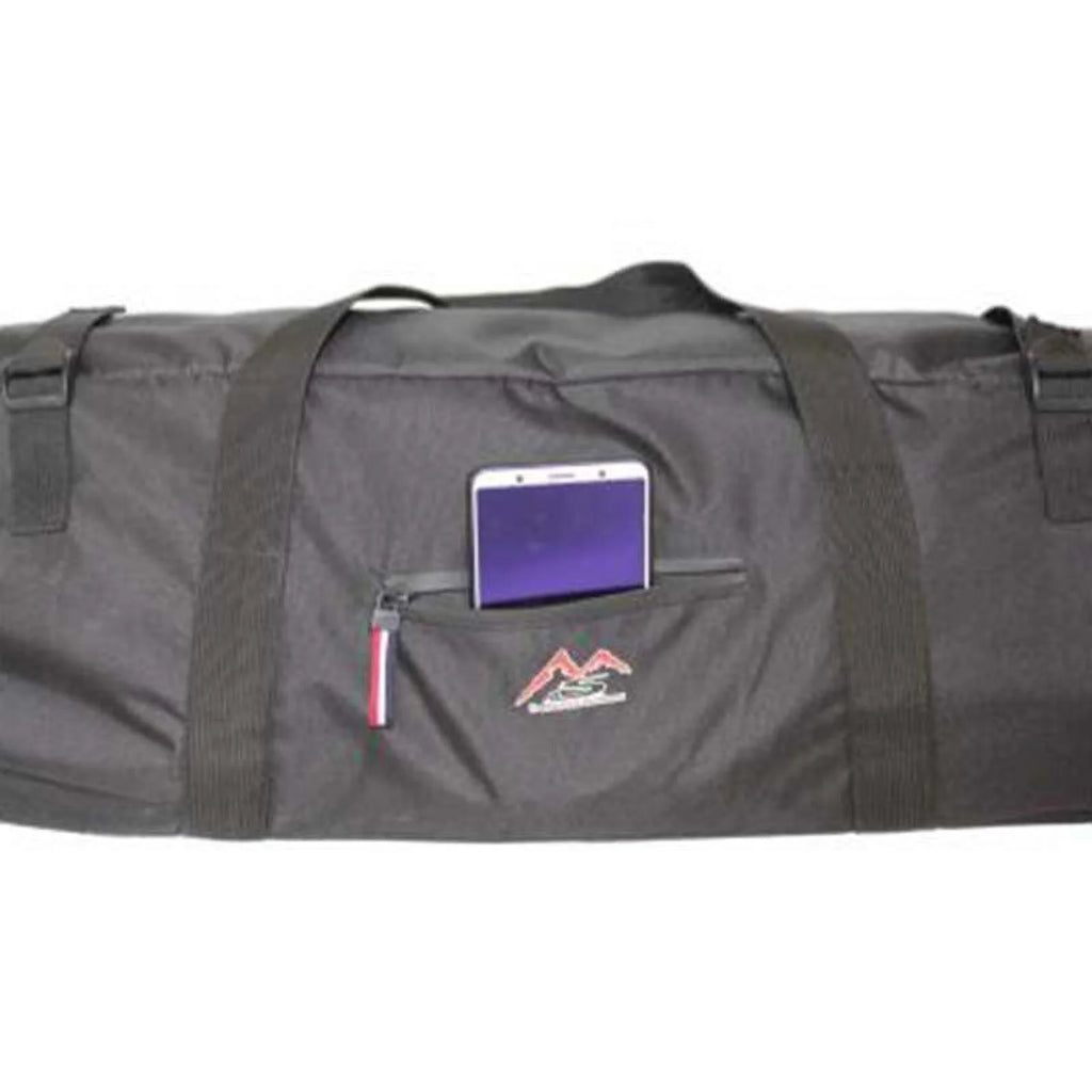 Waterproof Folding Tent Storage Carry Bag O7614