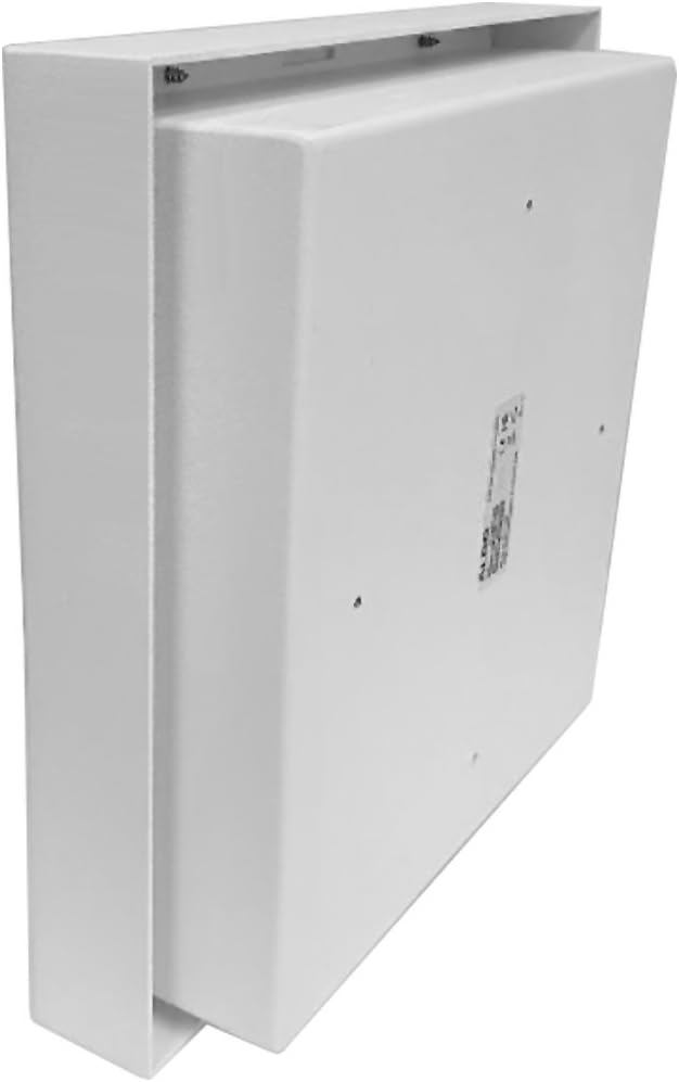 PoE SIP Speaker for Paging, Notification & Music T231
