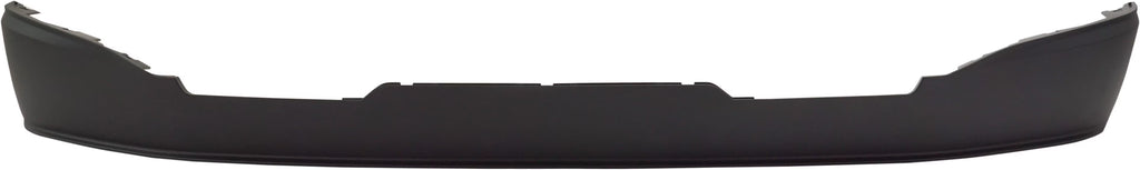 Front Lower Air Deflector K2880