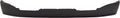Front Lower Air Deflector K2880