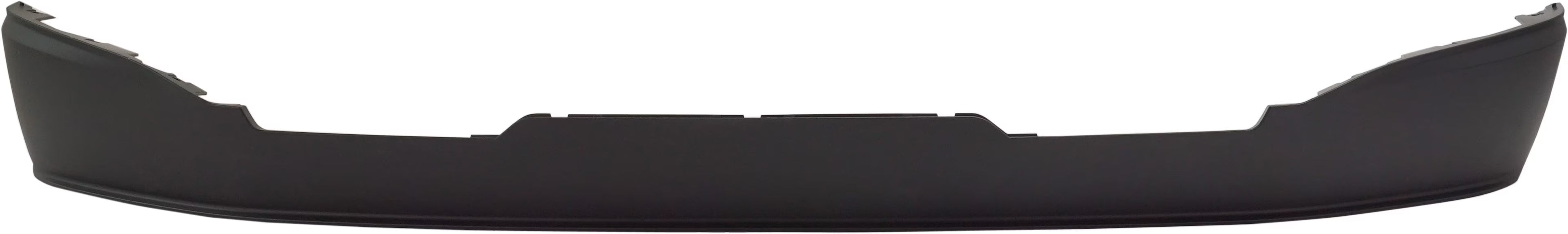 Front Lower Air Deflector K2880