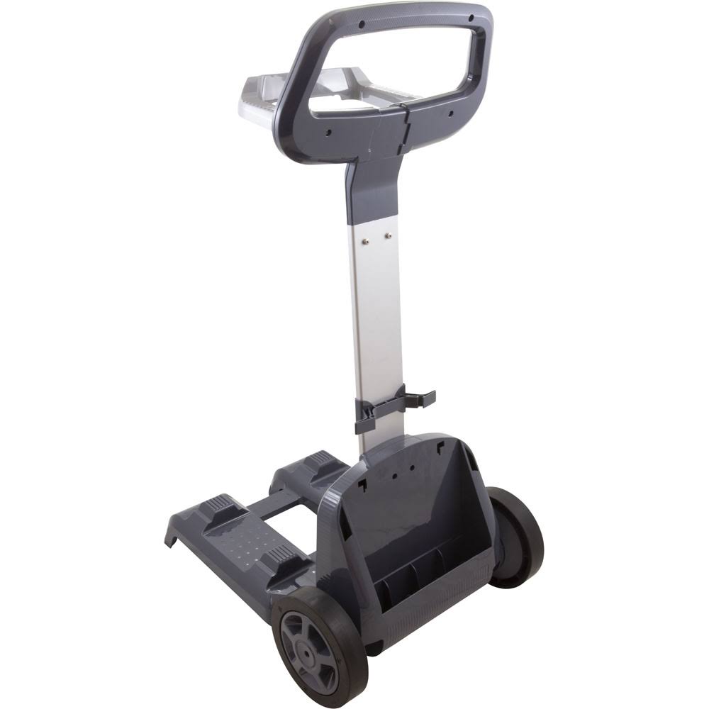 Universal Pool Cleaner Caddy W36214