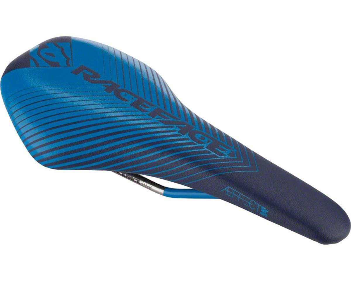 Blue Saddle F236