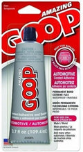 Automotive Adhesive 3.7 Oz 12 Packs Pack of 2 D93876