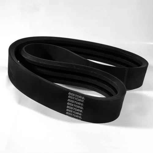 Banded Drive Belt Replacement G86633